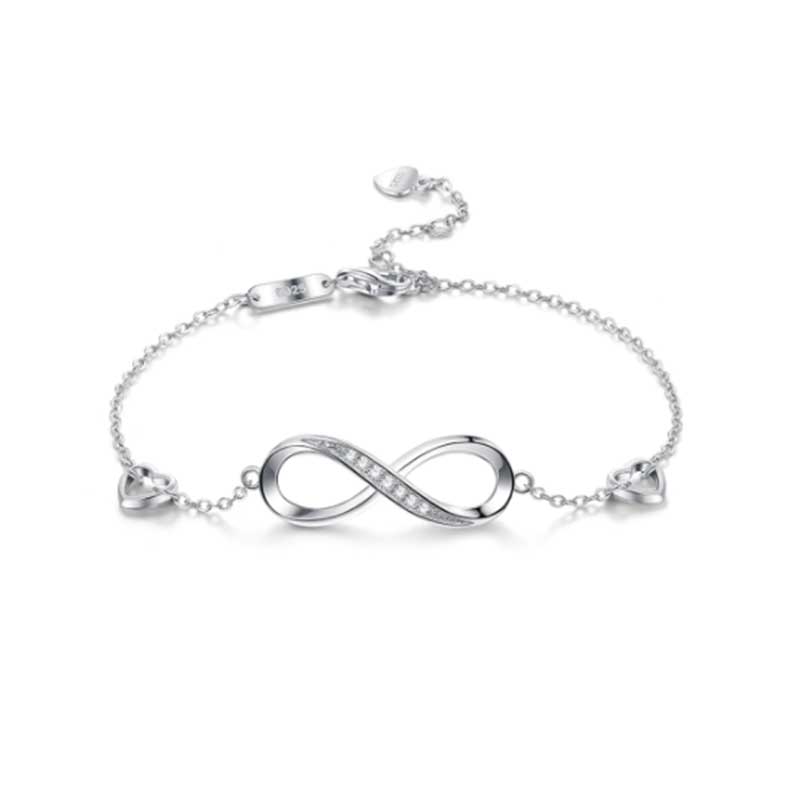 Infinity-hartjes-armband.jpg