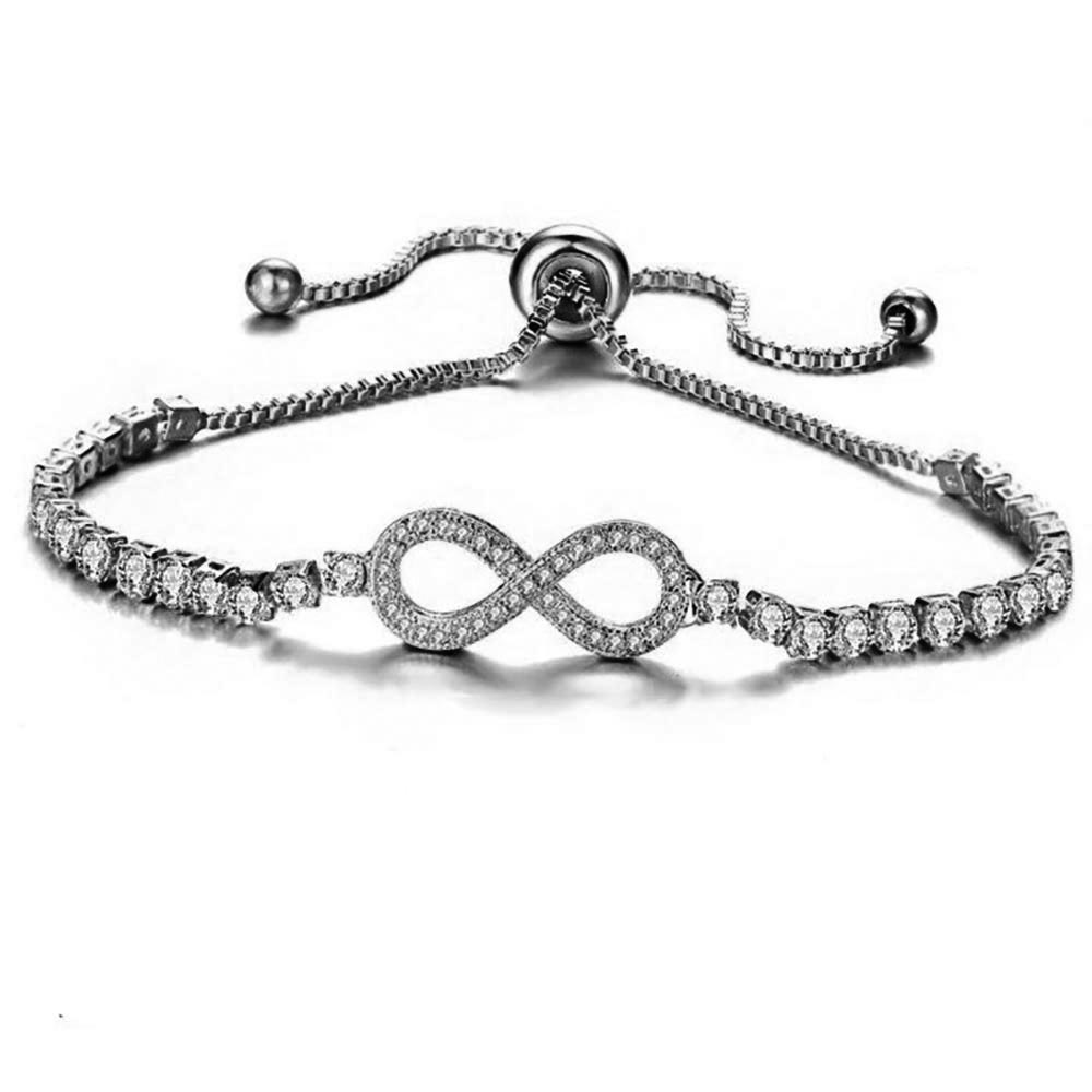 Swarovski-Infinity-Armband-Zilver.jpg