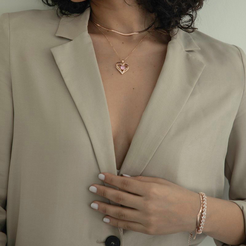 Swarovski-hart-Sieraden-1